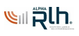 Alpha-RLH