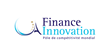 Finances Innovation