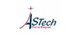 AStech
